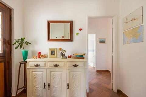 Ferienwohnung Casa Lua Sagres Exterior foto