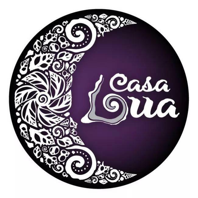 Ferienwohnung Casa Lua Sagres Exterior foto